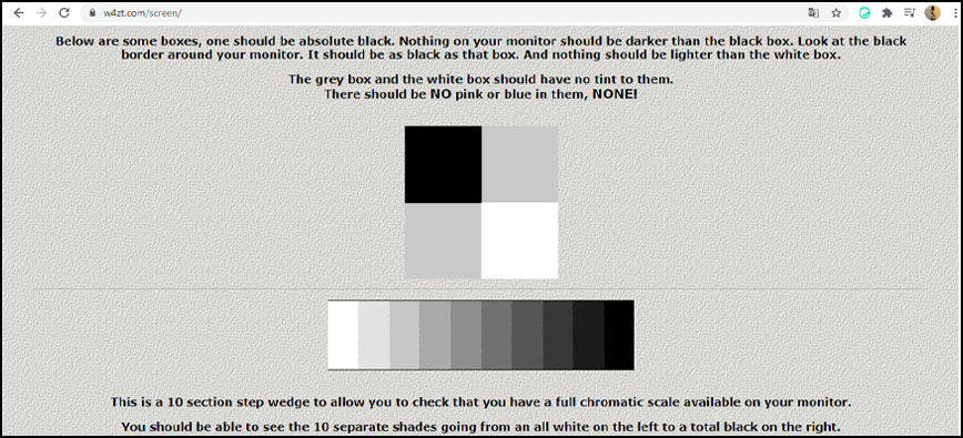 Đối chiếu với c&aacute;c &ocirc; m&agrave;u